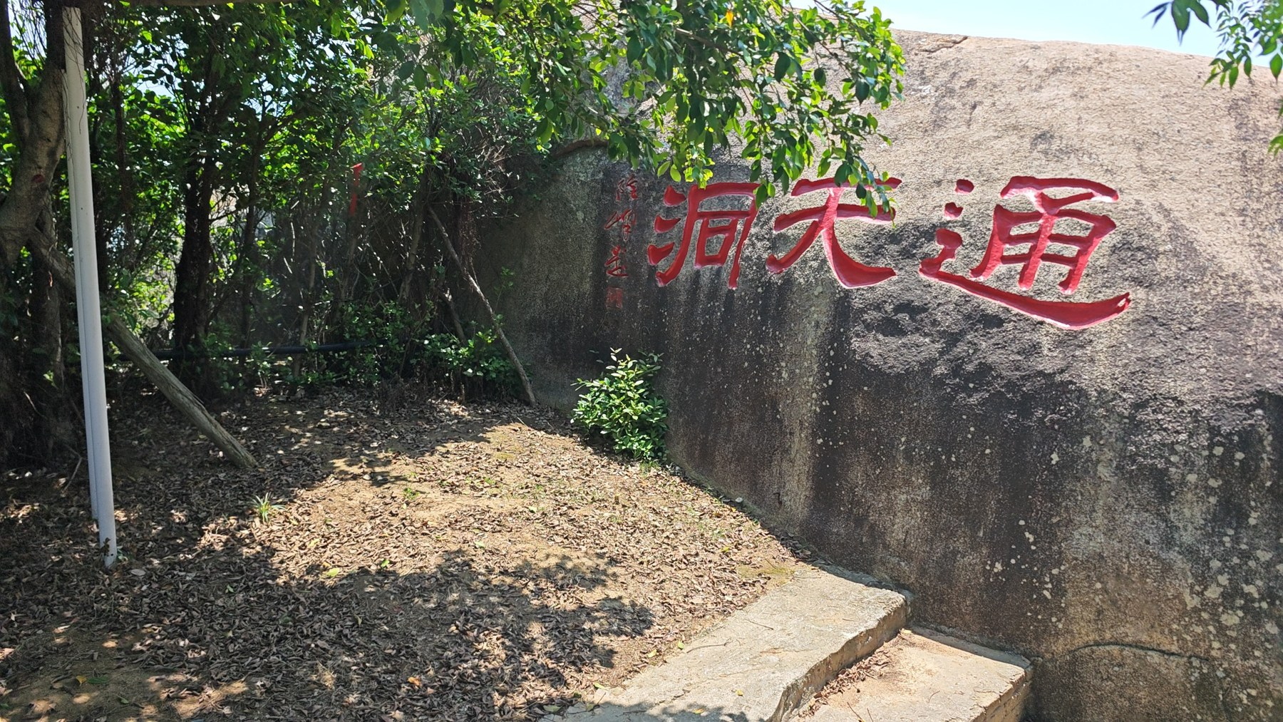 图片21.png