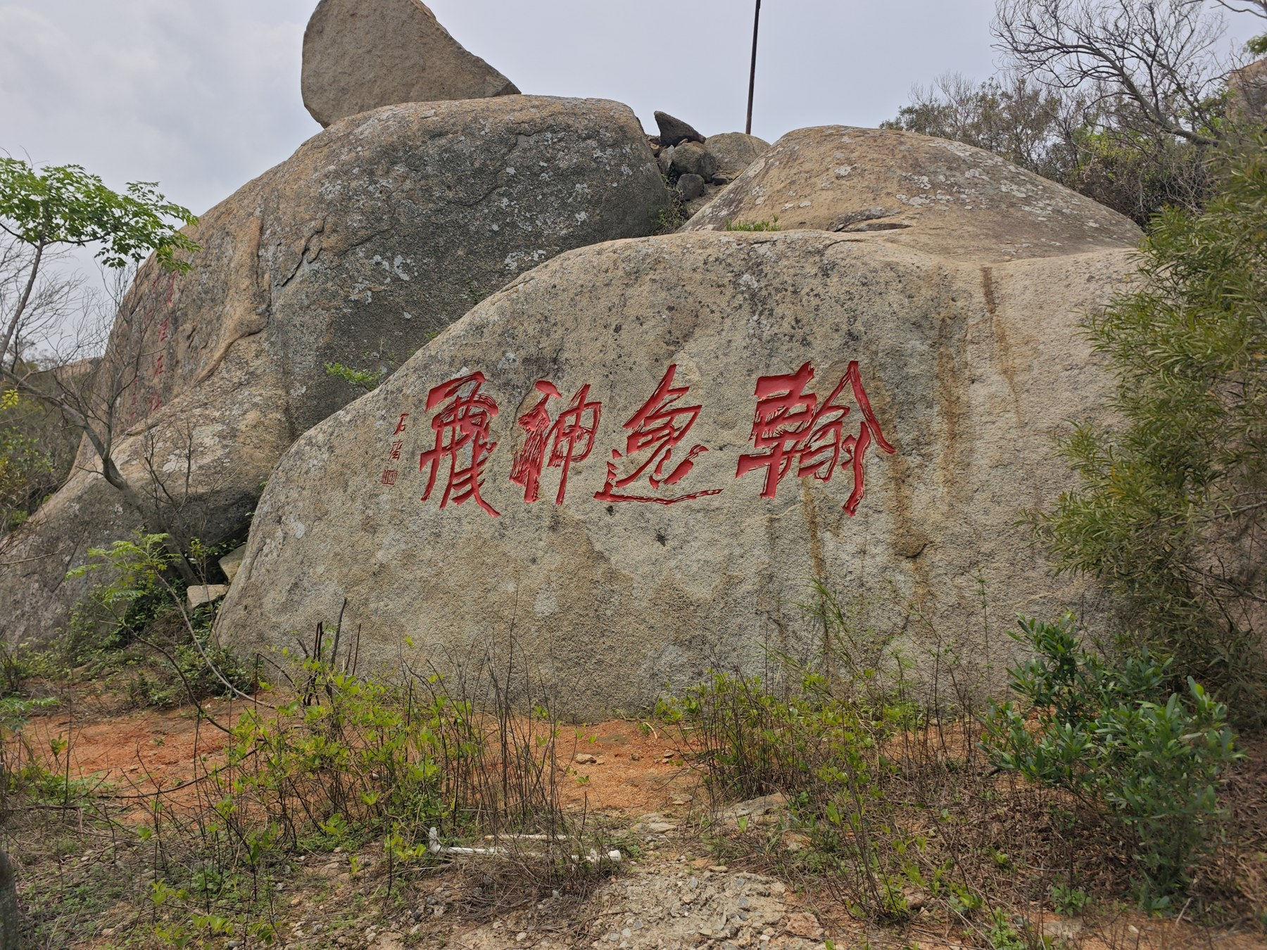 图片27.png