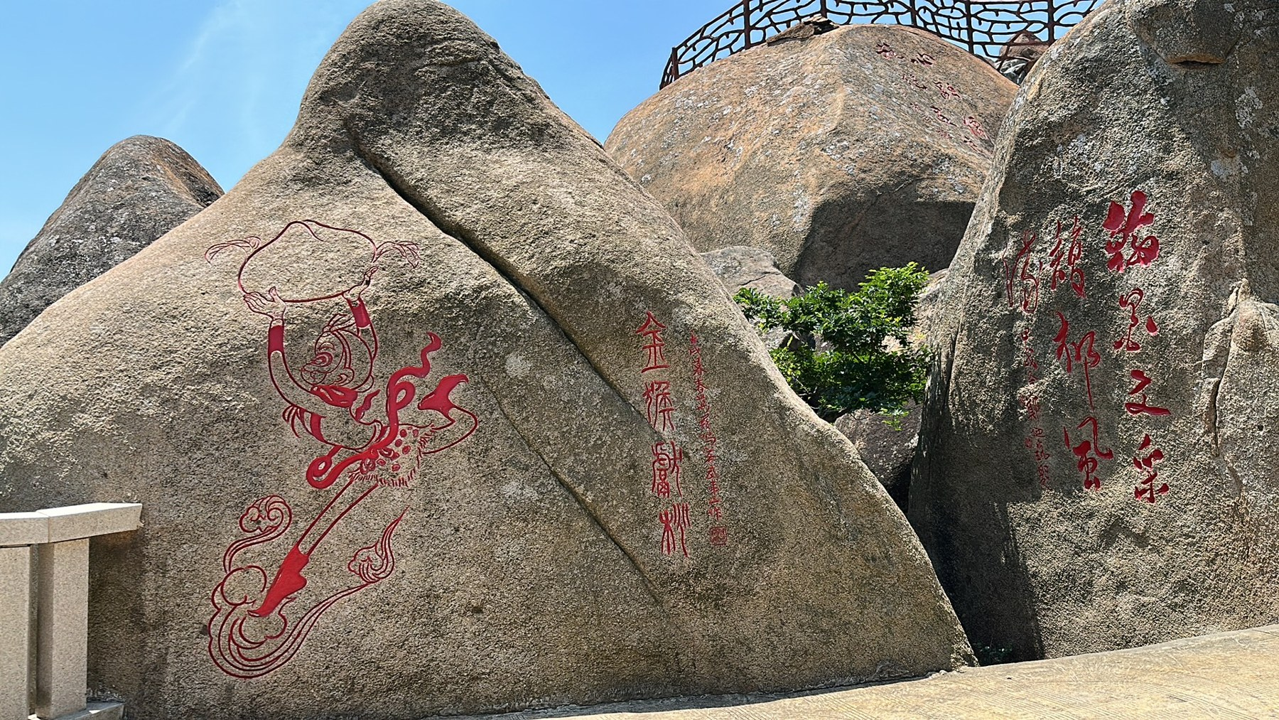图片33.png