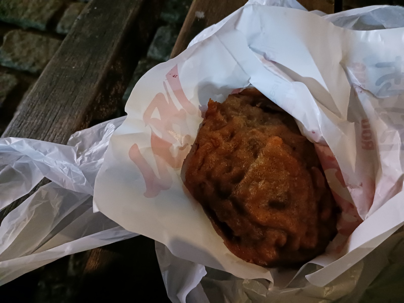 20241214 172015oyster.jpg