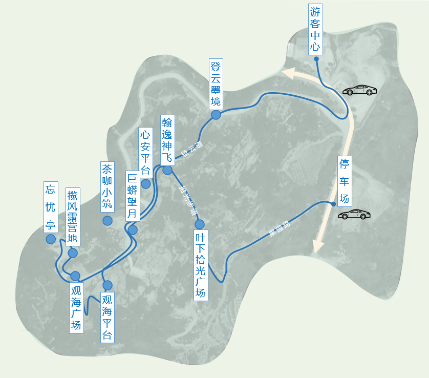 图片3.png